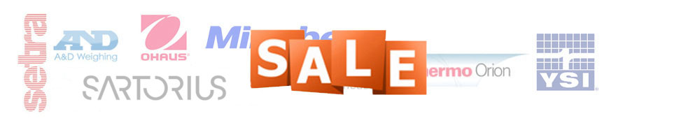 sale-discount-items