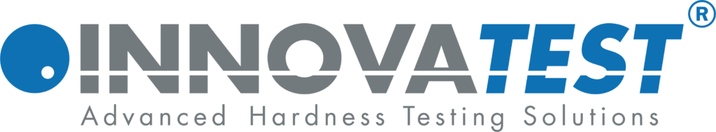 INNOVATEST_TL_RGB-1024x189