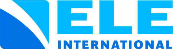 DR8721_ELE_LOGO_20B_RGB_NEW-600x170