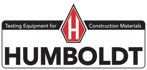 Humboldt