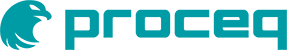 Proceq_Logo_RGB_50px