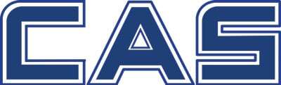 Cas-logo.svg