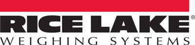 RLWS_no_tagline