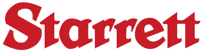 Starrett_logo