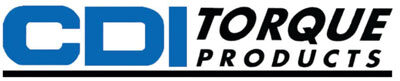 cdi-torque-products