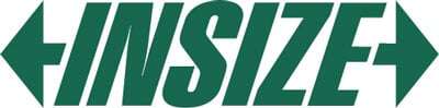insize-Logo
