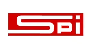 spi-logobox